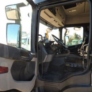 foto 18t Scania G 370