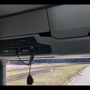 foto 70/45t ciągnik Scania R500 automat