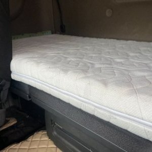 foto EUR5 ciagnik Scania R420 - HPI