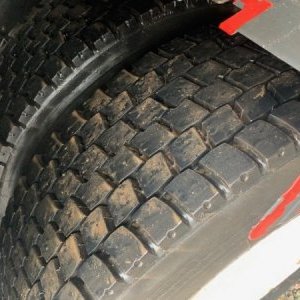 foto EUR5 ciagnik Scania R420 - HPI