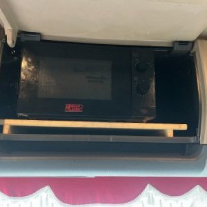 foto EUR5 ciagnik Scania R420 - HPI