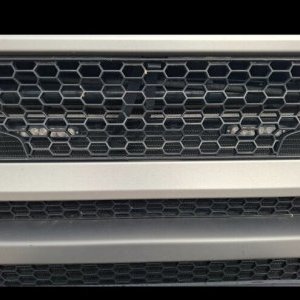 foto 20.5t hakowiec CIAGNIK DOKY Scania teleskop