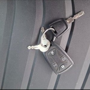 foto 20.5t hakowiec CIAGNIK DOKY Scania teleskop